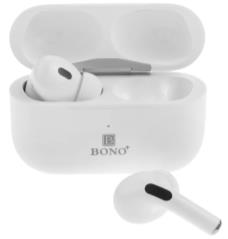 Earbuds BONO+ ANC AP860 Pro2
