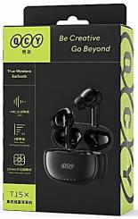 Airpod T15X QCY