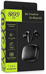 Airpod T14X QCY