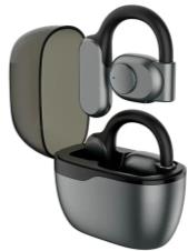 Airpod JOWAY H196