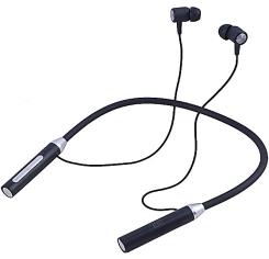 هندزفری گردنی بلوتوث JBL