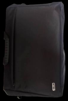کیف لپ تاپ دستی ASUS LENOVO
