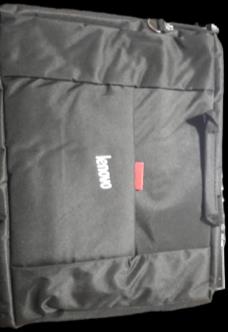 کیف لپ تاپ HB LENOVO