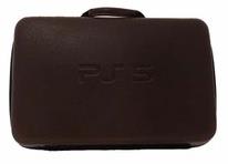 کیف ps5 اسلیم