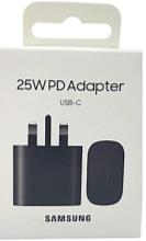 کلگی شارژ arab 25W PD SAMSUNG
