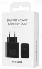 کلگی شارژ arab 35W SAMSUNG