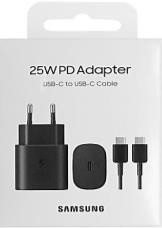 شارژرباکابل NFC ORG PD 25W SAM
