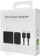 شارژرباکابل NFC ORG EU 25W SAM