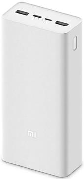 پاوربانک MI 18W 30000