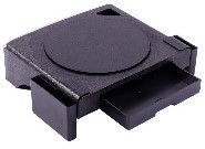 پایه زیر مانیتور درجه armo a 300 دارای کشو جای قلم وموبایل