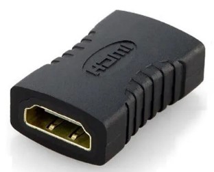 تبدیل hd به hd