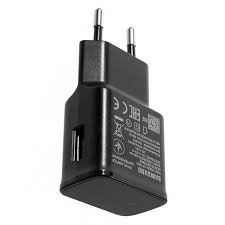 شارژر usb مدل S 10 سوپر فست اصلی