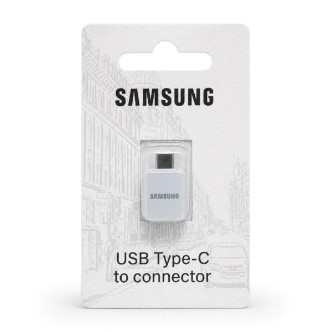 Otg type c Samsung S 10
