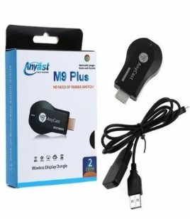 دانگل HDMI M 9 PLUS