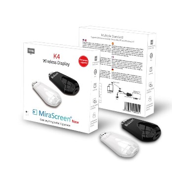 hdmi k 4 دانگل
