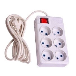 راهی سیم متری پیکو 6