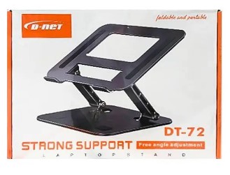 استند DT 72