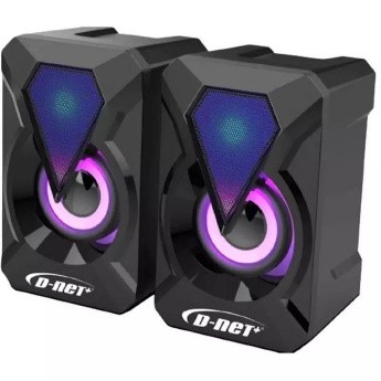 اسپیکر DT 10 DNET