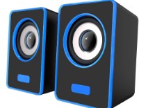 اسپیکر DT 11 DNET
