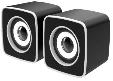 اسپیکر DT 13 DNET