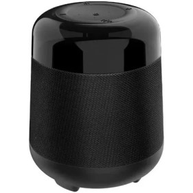 اسپیکر بلوتوس boombass
