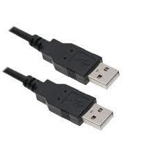 کابل لینک متر usb 1.5 دینت