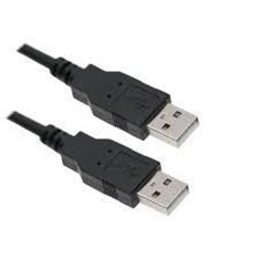 کابل لینک متر دینت 3 usb