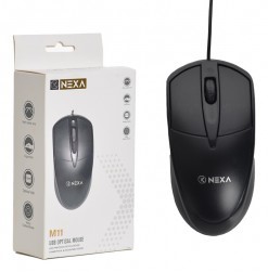 موس سیمدارمدل m nexa